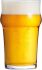 Becher NONIC, 28 cl