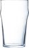 Becher NONIC, 28 cl
