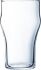 Becher NONIC, 34 cl