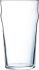 Becher NONIC, 57 cl
