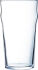 Becher NONIC, 66 cl
