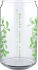 Becherglas CAN MATCHA LATTE, 47 cl