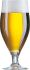 Biertulpe CERVOISE, 50 cl, 0,4l /-/