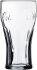 Coca-Cola Glas CONTOUR, 46 cl, 0,4l /-/