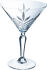 Cocktailschale BROADWAY, 21 cl