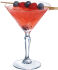 Cocktailschale BROADWAY, 21 cl