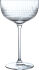 Cocktailschale DISCO, 21 cl