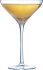 Cocktailschale NEW MARTINI, 21 cl