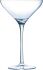 Cocktailschale NEW MARTINI, 21 cl