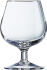 Cognacschwenker DEGUSTATION, 15 cl