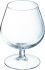 Cognacschwenker DEGUSTATION, 25 cl