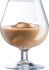 Cognacschwenker DEGUSTATION, 25 cl