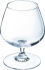 Cognacschwenker DEGUSTATION, 41 cl