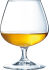 Cognacschwenker DEGUSTATION, 41 cl