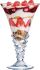 Eisbecher PALMIER, 37 cl