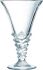 Eisbecher PALMIER, 37 cl