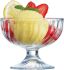 Eisschale SORBET, 38 cl