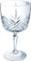Gin Tonic Kelch BROADWAY, 58 cl