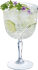 Gin Tonic Kelch BROADWAY, 58 cl