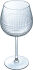 Gin Tonic Kelch DISCO, 60 cl