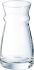 Glaskaraffe FLUID, 28 cl