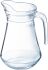 Glaskrug ARC, 160 cl