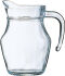 Glaskrug ARC, 50 cl