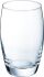 Longdrinkglas CABERNET SALTO, 35 cl, transparent