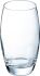Longdrinkglas CABERNET SALTO, 50 cl, transparent