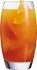 Longdrinkglas CABERNET SALTO, 50 cl, transparent