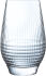 Longdrinkglas DISCO, 45 cl