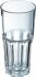 Longdrinkglas GRANITY, 20 cl