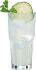 Longdrinkglas GRANITY, 20 cl