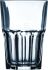 Longdrinkglas GRANITY, 35 cl, 0,2l /-/