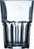 Longdrinkglas GRANITY, 35 cl, 0,3l /-/