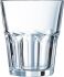 Whiskyglas GRANITY, 35 cl