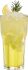 Longdrinkglas GRANITY, 65 cl