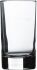 Longdrinkglas ISLANDE, 16 cl, 0,1l /-/