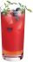 Longdrinkglas ISLANDE, 46 cl