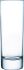Longdrinkglas ISLANDE TUBO, 22 cl