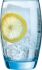 Longdrinkglas SALTO ICE BLUE, 35 cl