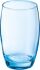 Longdrinkglas SALTO ICE BLUE, 35 cl