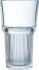 Longdrinkglas STARLINE, 31 cl, 0,2l /-/