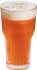 Longdrinkglas STARLINE, 31 cl
