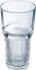 Longdrinkglas STARLINE, 31 cl