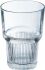 Longdrinkglas STARLINE, 35 cl, 0,3l /-/