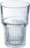 Longdrinkglas STARLINE, 42 cl