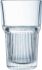 Longdrinkglas STARLINE, 46 cl, 0,4l /-/