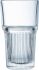 Longdrinkglas STARLINE, 65 cl, 0,5l /-/