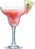 Margaritaschale ELEGANCE, 27 cl